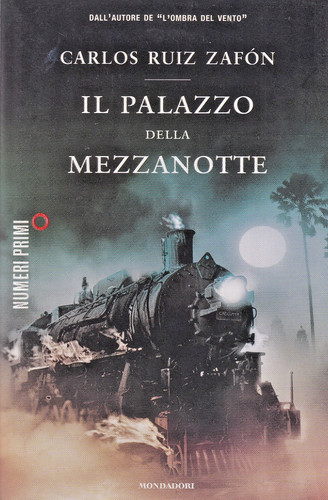 Mo1 palazzo della - il,