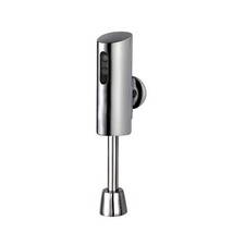 RUBINETTO A FOTOCELLULA SENSOR