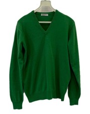 KANGRA CASHMERE maglione