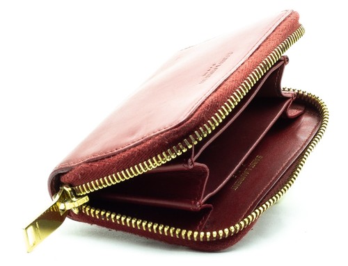 Portafoglio yves saint - saint, laurent
