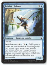 T374 iniziato aviano 043 269 - iniziato, 043/269