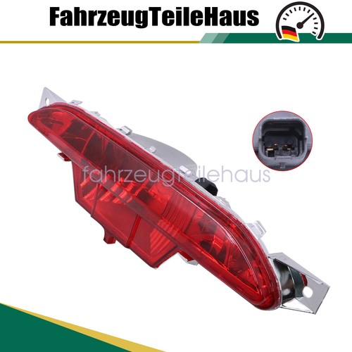 Per peugeot 208 opel - peugeot,