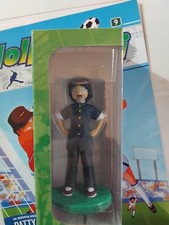 Holly E Benji Collection/ N°