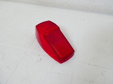 Per Garelli katia 50 gemma lente fanalino posteriore lens taillight catalux gl