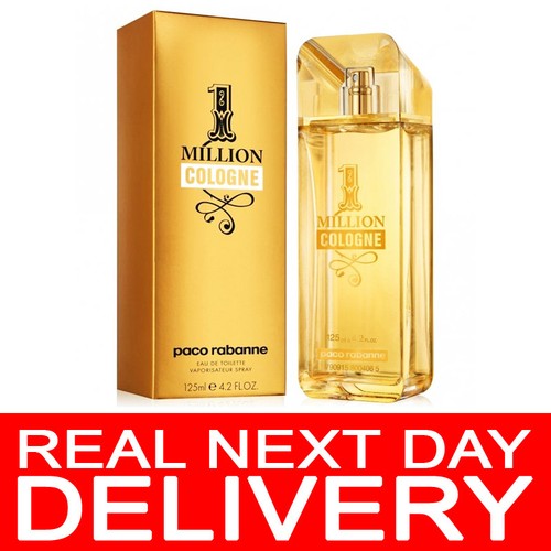 Paco rabanne million - paco,