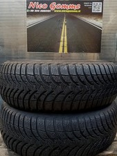GOMME USATE 195/60R15 88T