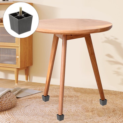 Pcs sofa legs - 4, della