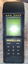 Navigatore satellitare