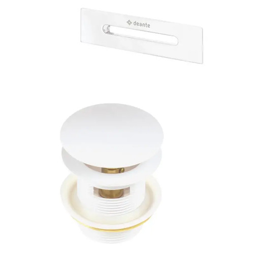 Set accessori per vasca - , da