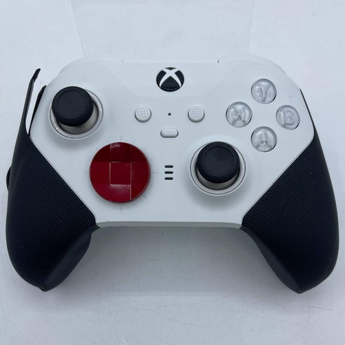 Microsoft xbox one - xbox, elite