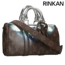 Louis Vuitton M23119 Kipol