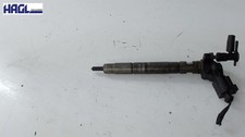 Iniettore diesel 03l130277 - iniettore, vw