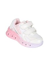 Giardino D'Oro Sneakers da