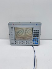 Pannello operatore UniOP