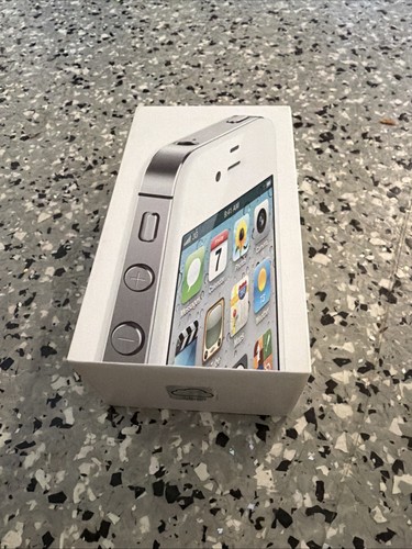 Iphone 32gb bianco - iphone,