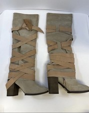 Free People Stivali Paradiso