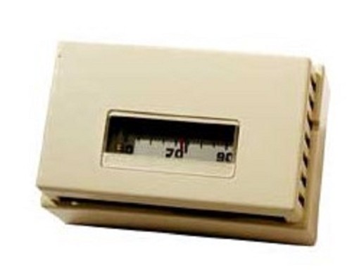 Kmc controls cte 5104 - kmc, cte-5104-10