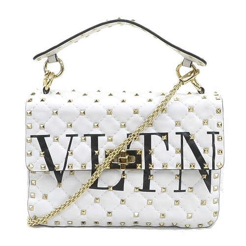 Borsa tracolla valentino - borsa, a