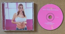 Mariah carey can - carey, can't