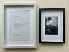 Joseph beuys fluxus celtic - beuys,