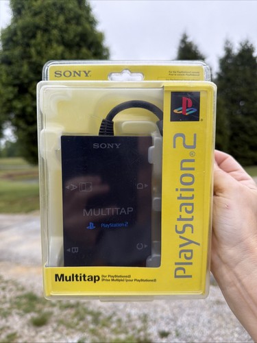 Sigillato oem sony playstation - sigillato,