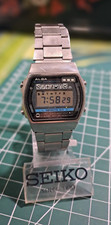 IPER RARE Vintage (1982) Rare