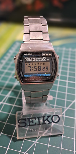 Iper rare vintage - iper, (1982)