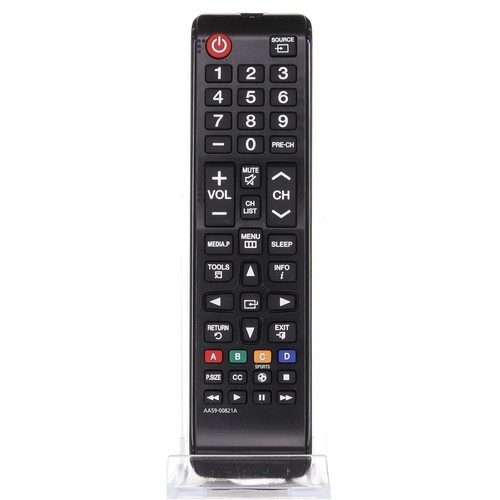 Samsung aa59 00812a 2012 - samsung,