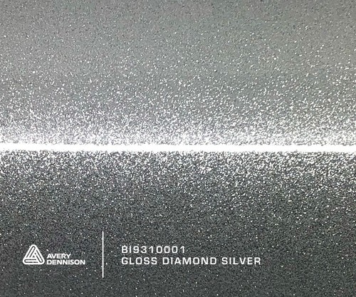 Avery dennison swf gloss - avery,
