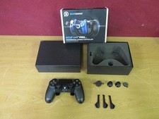 Scuf Infinity 4PS Controller