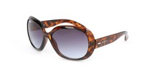 Occhiali da Sole Replay RY606