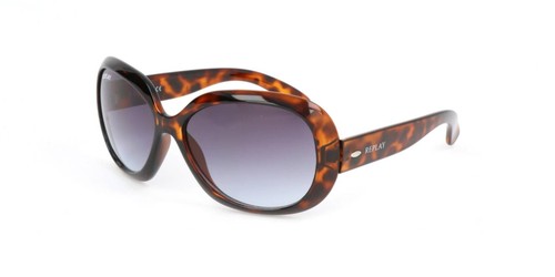 Occhiali sole replay ry606 - occhiali, da