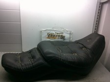 Sella Per Yamaha Virago 1100