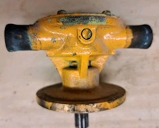 Vetus M 2.06 Sea water Pump