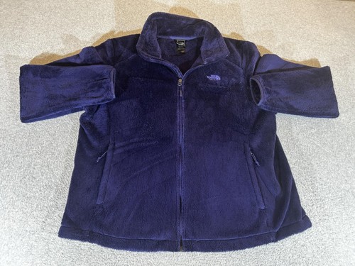 The north face giacca - the, donna