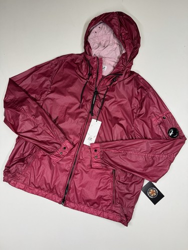 Giacca con cappuccio - , cp
