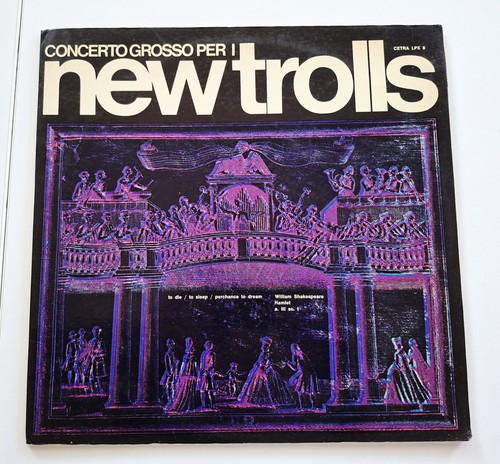 New trolls concerto grosso - new,