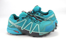 Salomon Speedcross 4 taglia 40