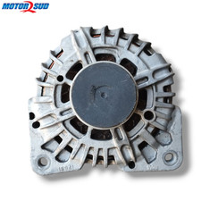 Alternatore per Renault Scenic-Megane/Qashqai mk1 1.5 dci cod:2606272b