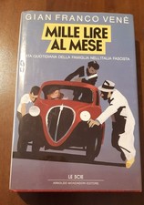 Mille lire al mese