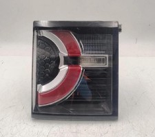 LR087263 FANALE POSTERIORE