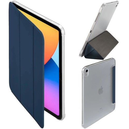 Hama smart cover pieghevole - smart,