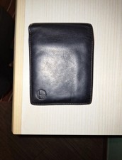 Portafoglio Timberland Uomo