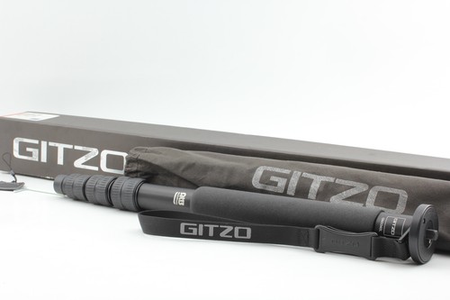 Ottime condizioni gitzo - condizioni],