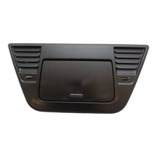 VANO PORTAOGGETTI PER ALFA