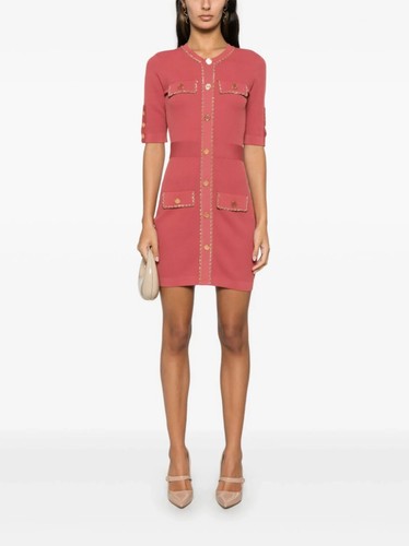 698 elisabetta franchi mini - elisabetta,