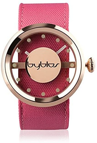 Orologio donna - orologio,