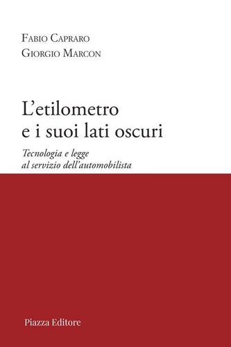Libri fabio capraro marcon - libri, /