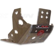 PARAMOTORE IN ALLUMINIO - BETA