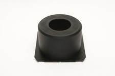 Lens Board for Linhof Wista Shen hao Ebony copal #1 Top Hat 50mm extension 